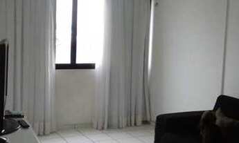 Imagem: Apartamento à Venda em Barro Vermelho