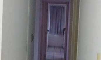 Imagem 3: Apartamento à Venda em Barro Vermelho