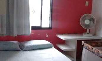 Imagem 4: Apartamento à Venda em Barro Vermelho