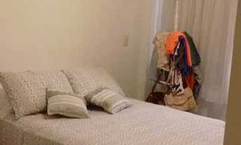 Imagem 6: Apartamento à Venda em Barro Vermelho