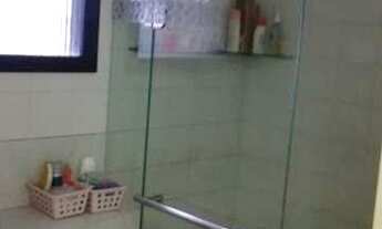 Imagem 7: Apartamento à Venda em Barro Vermelho