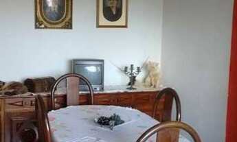 Imagem 3: Apartamento à Venda em Lagoa Nova