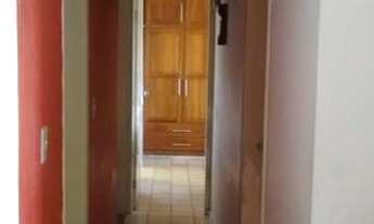 Imagem 4: Apartamento à Venda em Lagoa Nova