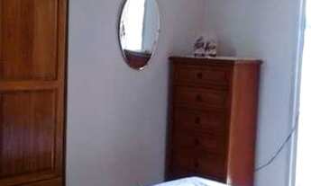 Imagem 5: Apartamento à Venda em Lagoa Nova