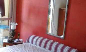 Imagem 6: Apartamento à Venda em Lagoa Nova