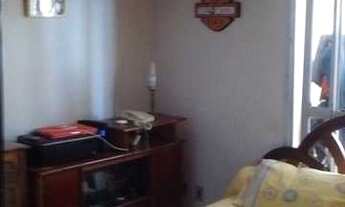 Imagem 7: Apartamento à Venda em Lagoa Nova