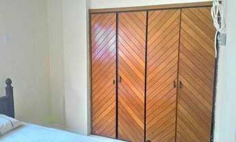 Imagem 3: Apartamento à Venda em Lagoa Nova