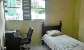 Imagem 4: Apartamento à Venda em Lagoa Nova