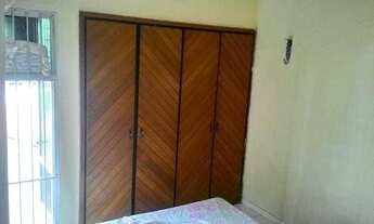 Imagem 5: Apartamento à Venda em Lagoa Nova