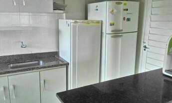 Imagem 7: Apartamento à Venda em Lagoa Nova