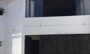 Imagem: Apartamento à Venda em Praia de Búzios