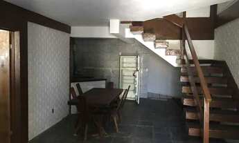 Imagem 2: Apartamento à Venda em Praia de Búzios