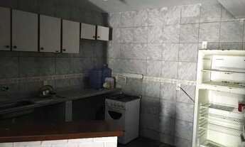 Imagem 3: Apartamento à Venda em Praia de Búzios