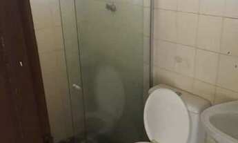 Imagem 4: Apartamento à Venda em Praia de Búzios