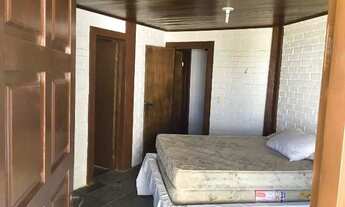 Imagem 5: Apartamento à Venda em Praia de Búzios