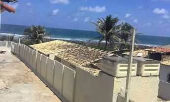 Imagem 6: Apartamento à Venda em Praia de Búzios