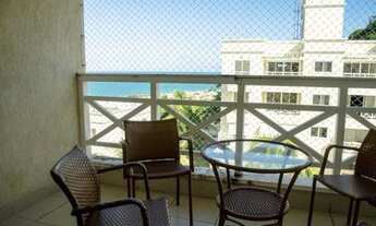 Imagem 2: Apartamento à Venda em Pirangi do Norte