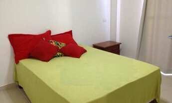 Imagem 3: Apartamento à Venda em Pirangi do Norte