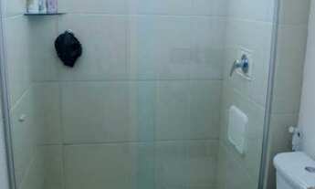 Imagem 4: Apartamento à Venda em Pirangi do Norte