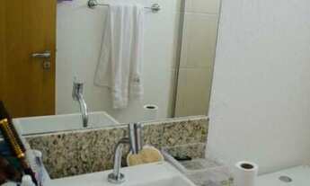 Imagem 5: Apartamento à Venda em Pirangi do Norte