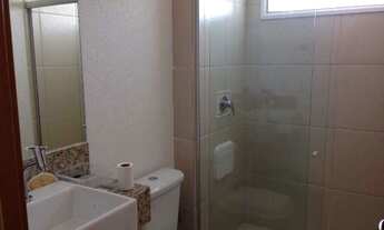 Imagem 6: Apartamento à Venda em Pirangi do Norte