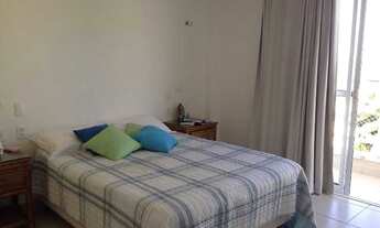 Imagem 7: Apartamento à Venda em Pirangi do Norte