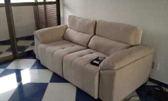 Imagem 2: Apartamento à Venda em Ponta Negra