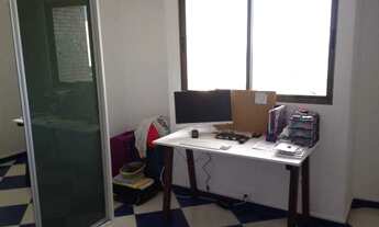 Imagem 3: Apartamento à Venda em Ponta Negra