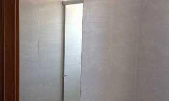 Imagem 4: Apartamento à Venda em Ponta Negra