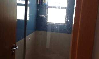 Imagem 5: Apartamento à Venda em Ponta Negra