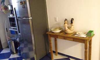 Imagem 6: Apartamento à Venda em Ponta Negra