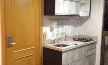 Imagem 7: Apartamento à Venda em Ponta Negra