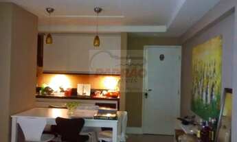 Imagem 2: Apartamento à Venda em Tirol