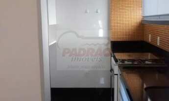 Imagem 3: Apartamento à Venda em Tirol