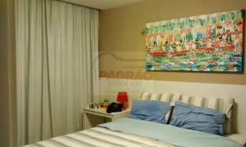 Imagem 4: Apartamento à Venda em Tirol