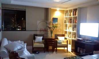 Imagem 5: Apartamento à Venda em Tirol