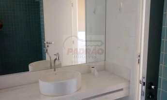 Imagem 6: Apartamento à Venda em Tirol