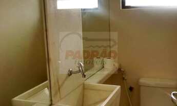 Imagem 7: Apartamento à Venda em Tirol