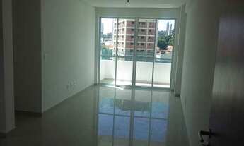 Imagem: Apartamento à Venda em Tirol