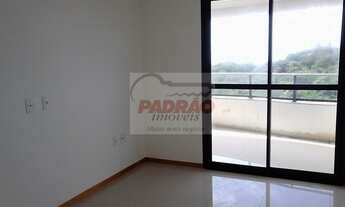 Imagem 1: Apartamento à Venda em Tirol