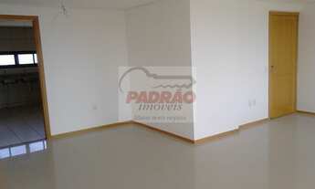 Imagem 2: Apartamento à Venda em Tirol