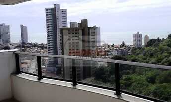 Imagem 3: Apartamento à Venda em Tirol