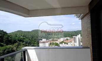 Imagem 4: Apartamento à Venda em Tirol