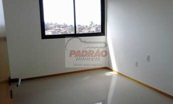 Imagem 5: Apartamento à Venda em Tirol