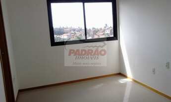 Imagem 6: Apartamento à Venda em Tirol