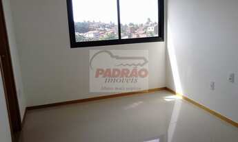 Imagem 7: Apartamento à Venda em Tirol