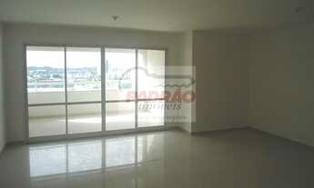 Imagem: Apartamento à Venda em Lagoa Nova