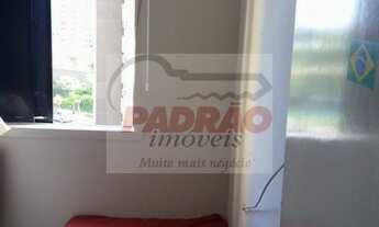 Imagem 3: Apartamento à Venda em Nova Parnamirim