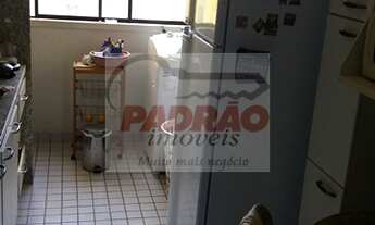 Imagem 4: Apartamento à Venda em Nova Parnamirim
