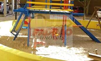 Imagem 5: Apartamento à Venda em Nova Parnamirim